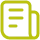 Letters of Credit Tracking & Automation